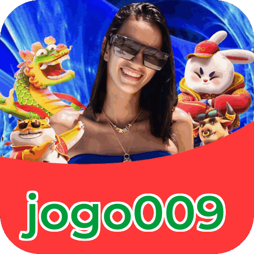 jogo009 - Vitória verificada Fernando C.