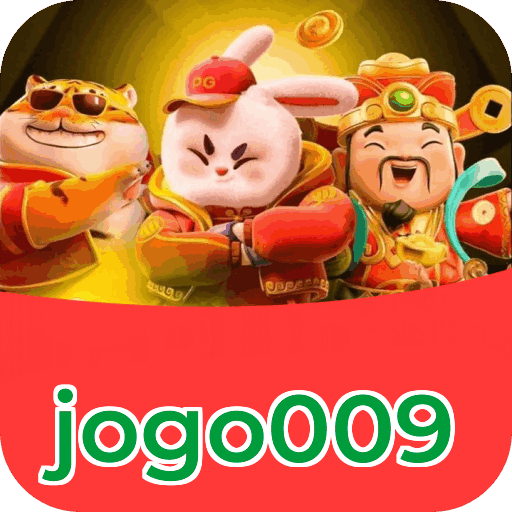 jogo009 - Vitória verificada Juliana S.