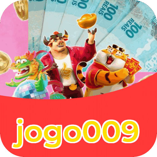 Especificações técnicas download jogo009