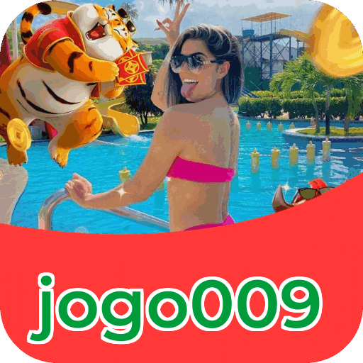 Especificações técnicas download jogo009