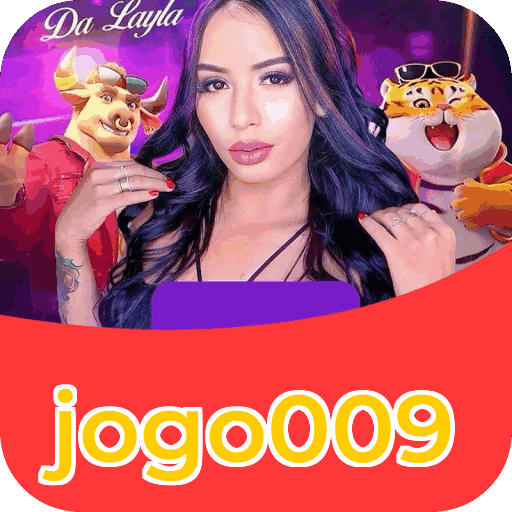 Especificações técnicas download jogo009