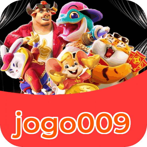 jogo009 - Vitória verificada Carlos M.