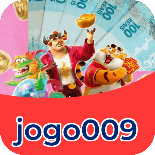 jogo009 - Infraestrutura de segurança certificada