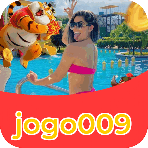 Especificações técnicas download jogo009