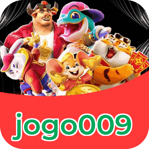 Requisitos APK jogo009