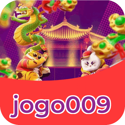 jogo009 - Caso verificado Maria R. bônus