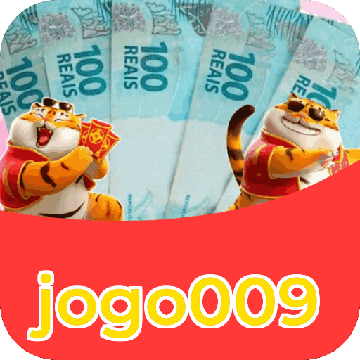 Especificações técnicas download jogo009