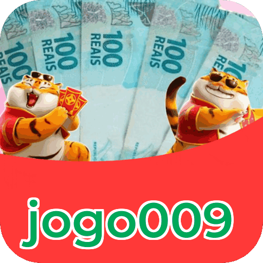 Especificações técnicas download jogo009