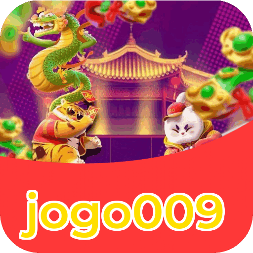 Especificações técnicas download jogo009