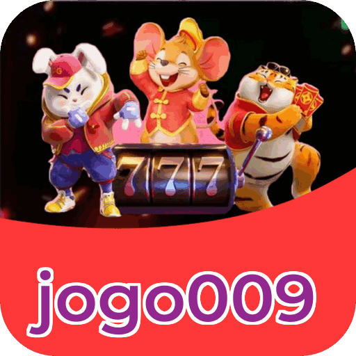 Especificações técnicas download jogo009