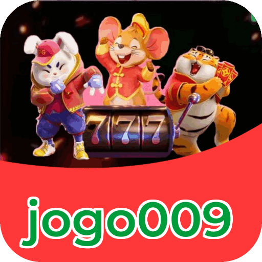 Especificações técnicas download jogo009