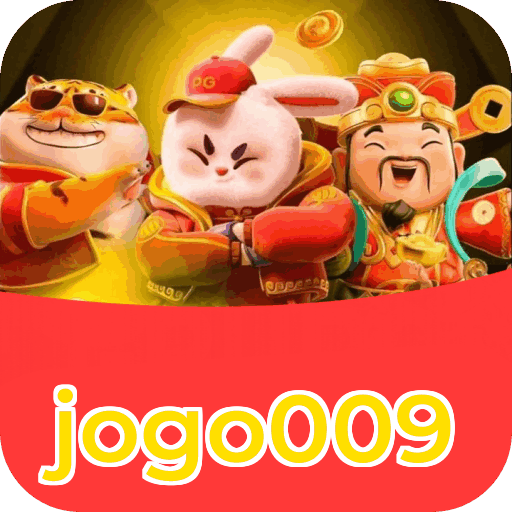 Especificações técnicas download jogo009