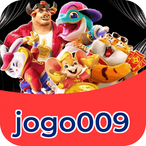 Especificações técnicas download jogo009