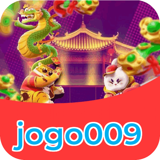Especificações técnicas download jogo009
