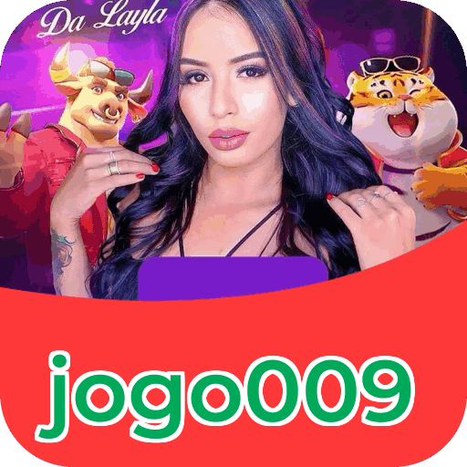 Especificações técnicas download jogo009