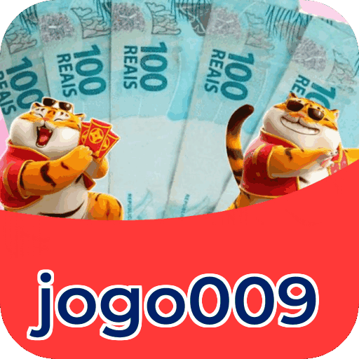 Requisitos APP jogo009