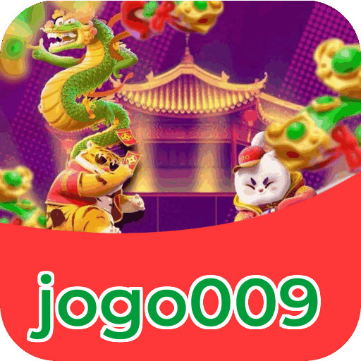Especificações técnicas download jogo009