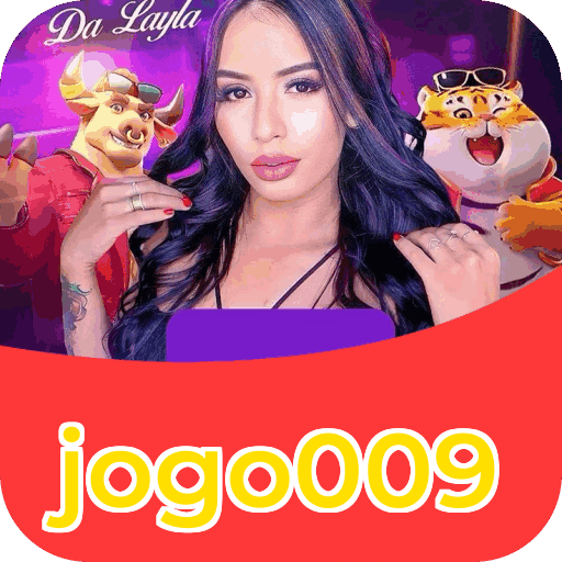 Especificações técnicas download jogo009