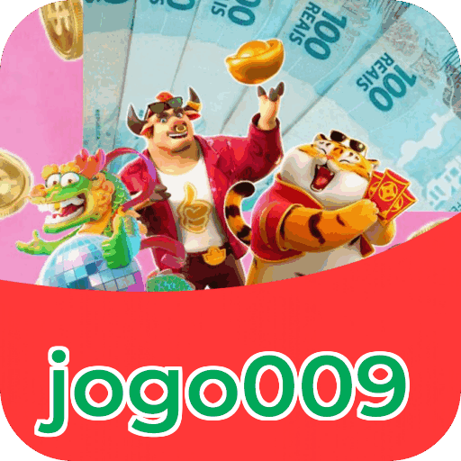 Especificações técnicas download jogo009