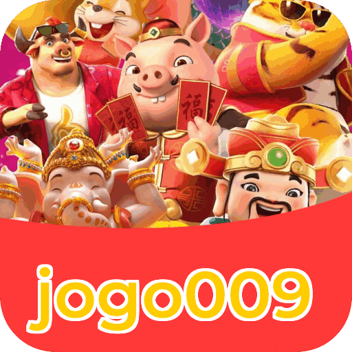Especificações técnicas download jogo009
