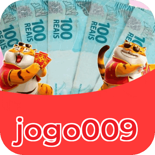 Especificações técnicas download jogo009