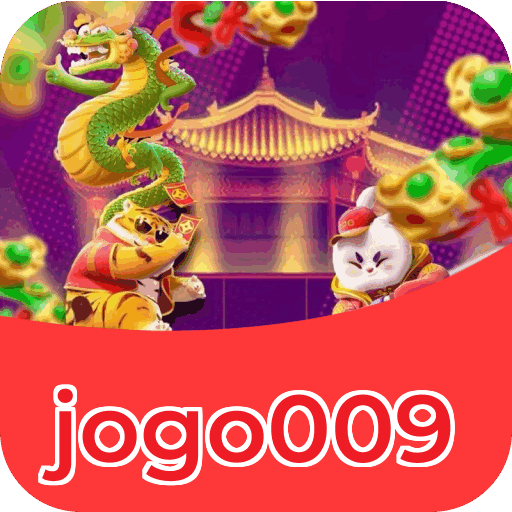 Especificações técnicas download jogo009